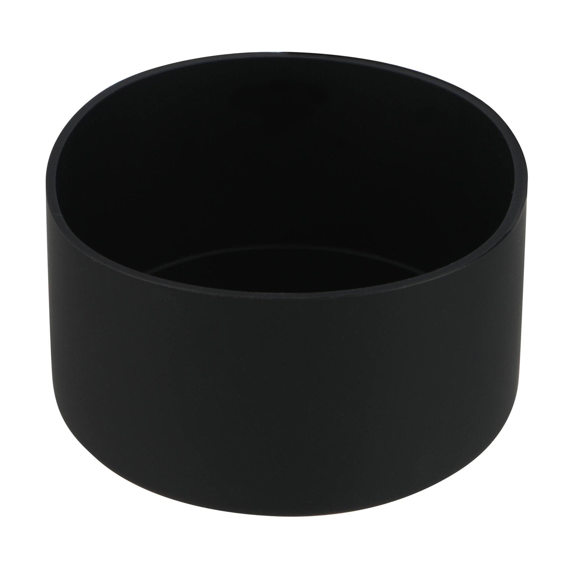 Tumbler Protective Base by Ashland